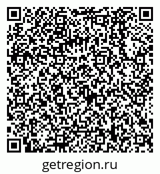 79068128620
