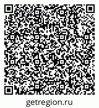 79068128630