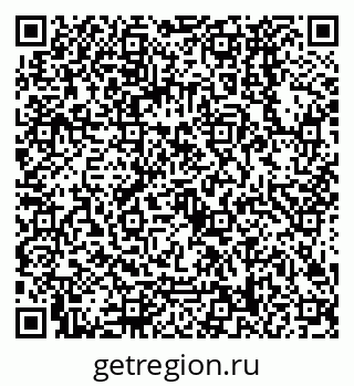 79068128636