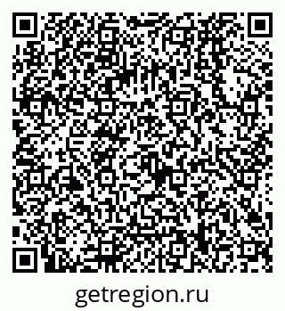 79068128641