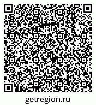 79068128644