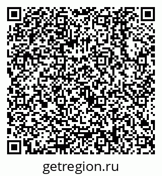 79068128647