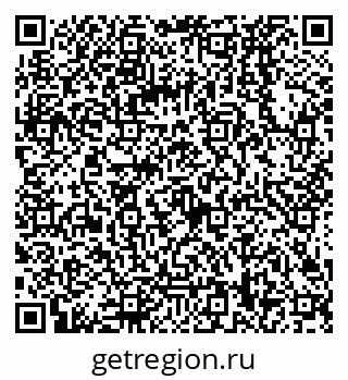 79068128648