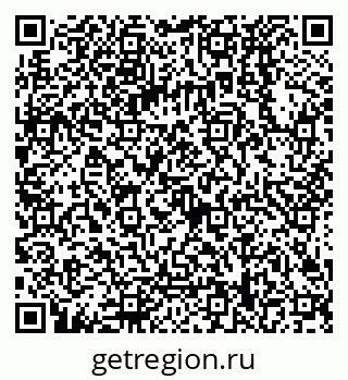 79068128651