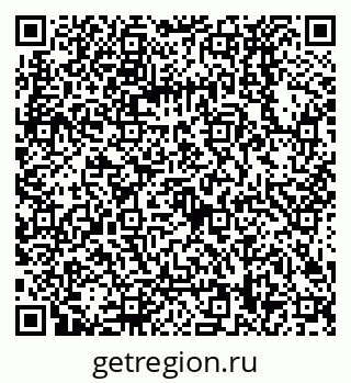 79068128658