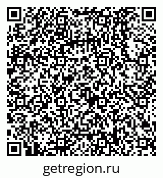 79068128667