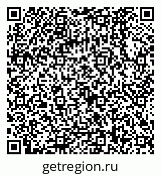 79068128668