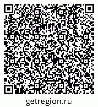 79068128669