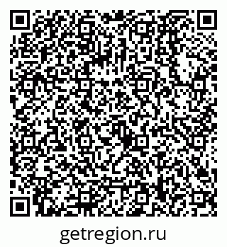79068128680