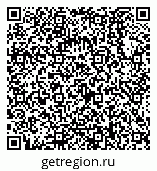 79068128685