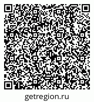 79068128688