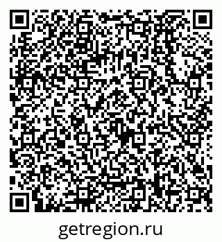 79068128689