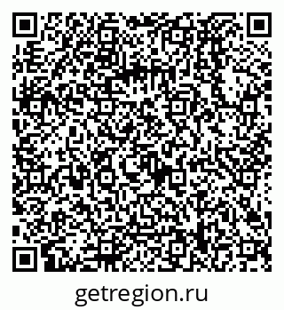 79068128691