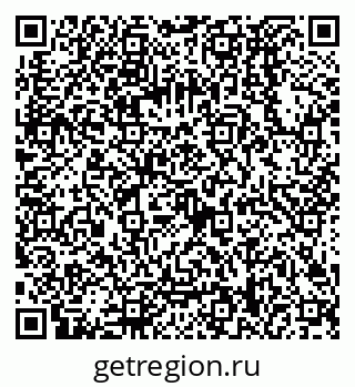 79068128692
