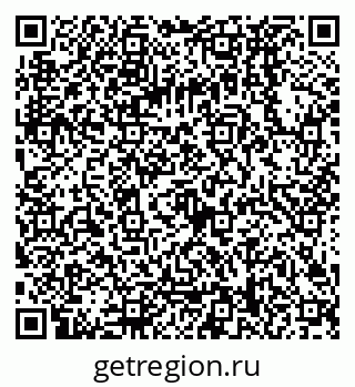 79068128704
