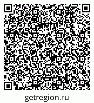 79068128707