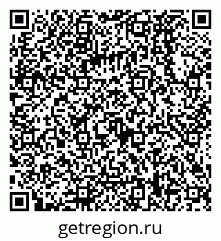 79068128709