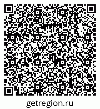 79068128710