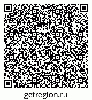 79068128711