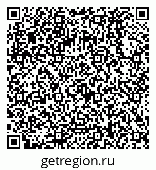 79068128712