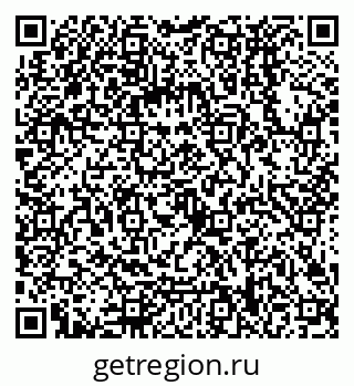 79068128713