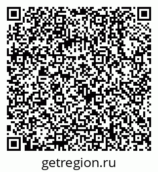 79068128715