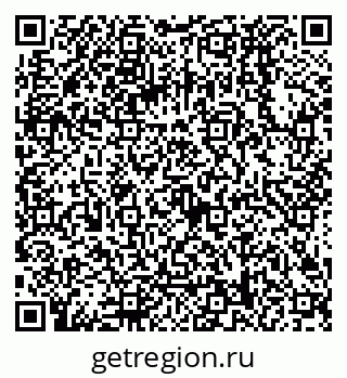 79068128716