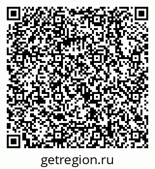 79068128717