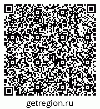 79068128718