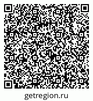 79068128719