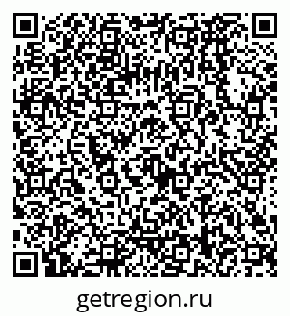 79068128720