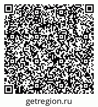 79068128722