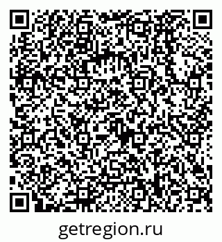 79068128723