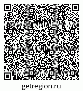 79068128725