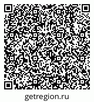 79068128726