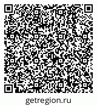 79068128728