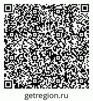 79068128730