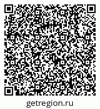 79068128733