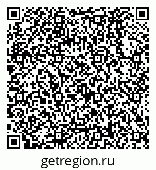 79068128736