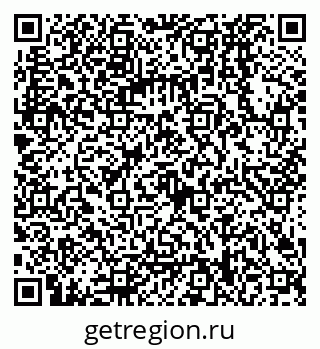 79068128743
