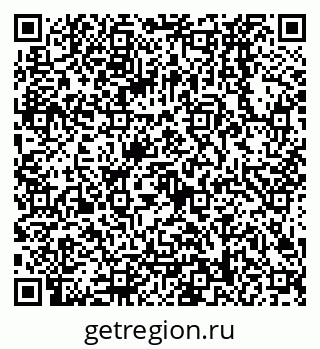 79068128746