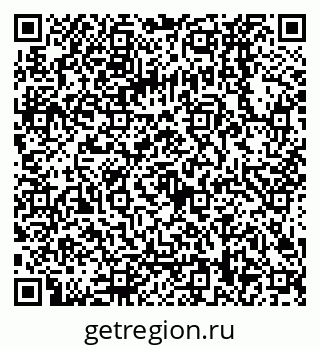 79068128748