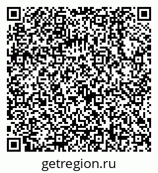 79068128749