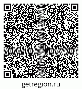 79068128751