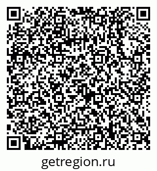 79068128753