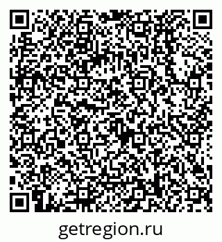 79068128756