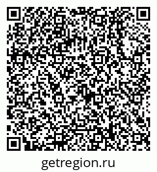 79068128757