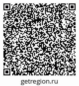 79068128760