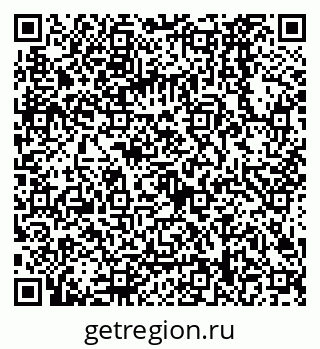 79068128761