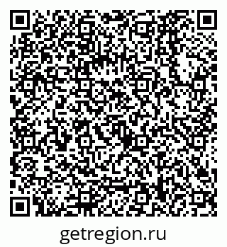 79068128762